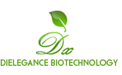 Garlic Oil | Dielegance Biotechnology